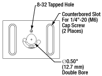 BA2E Drawing