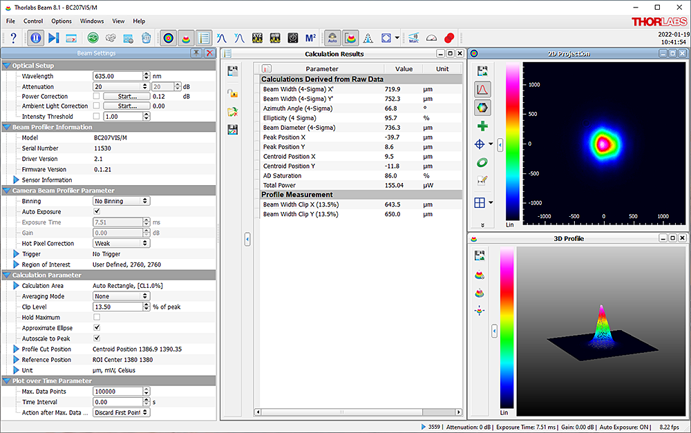 Machines de projection - Isol International