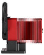 Post Mounting BCIR1(/M)