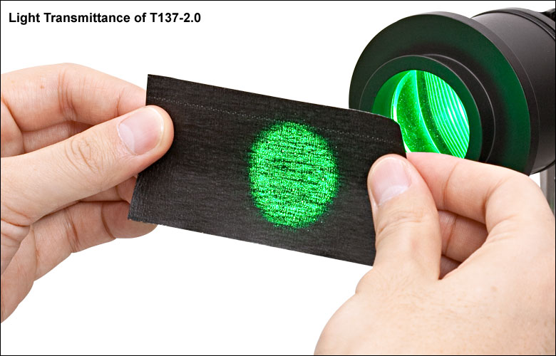 wide laser masking adhesive tape made