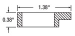 CL4 Cross Section