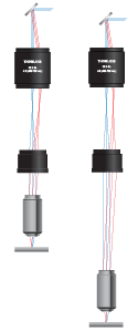 CLS-SL Schematic