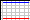 1200 - 1600 nm Transmission Graph