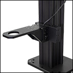 SM2 Cerna Attachment