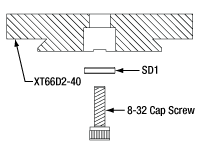 Exploded View