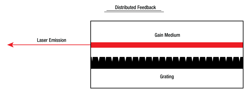 Single Frequency Lasers Tutorial