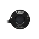 Half Inch PTFE Shutter