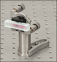 DCMP175 Mounting Options