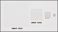 Grid Array