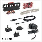 ELL12K Bundle