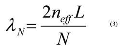 ECL Eq3