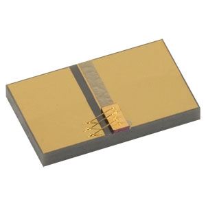 FP Laser Diode