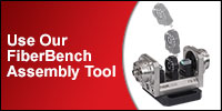 Download a FiberBench Assembly File