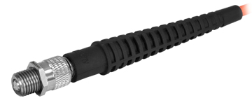 Bulkhead Adapters