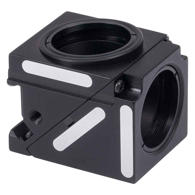 Microscope Filter Cubes