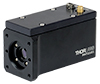 SM1-Threaded GaAsP PMT