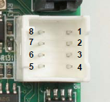 GVS J6