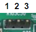 JP4