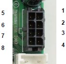 J9