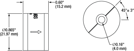 1750P4 Drawing