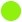 Green LED