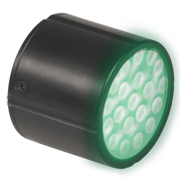 Peer Manchuriet ejendom LED Array Light Sources