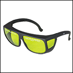 Laser Safety Glasses