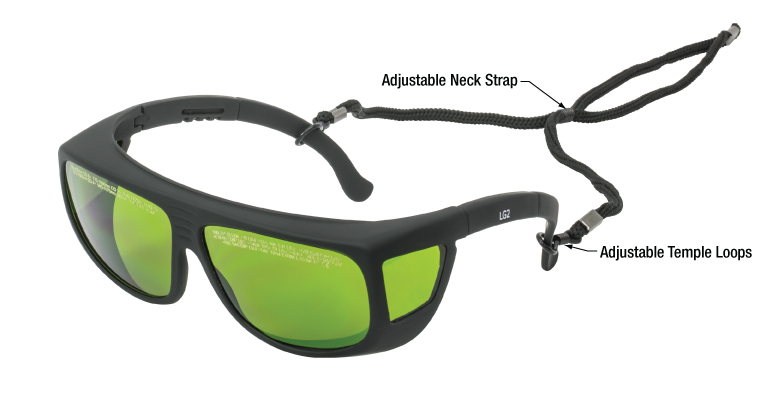 https://www.thorlabs.com/images/TabImages/Laser_Glasses_Universal_Strap_A2-780.jpg