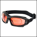 Laser Safety Glasses