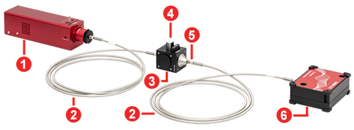 Linear Bundle Coherence