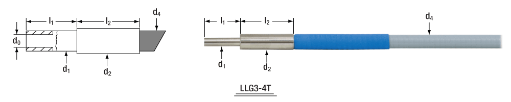 LLG Photo Schematic