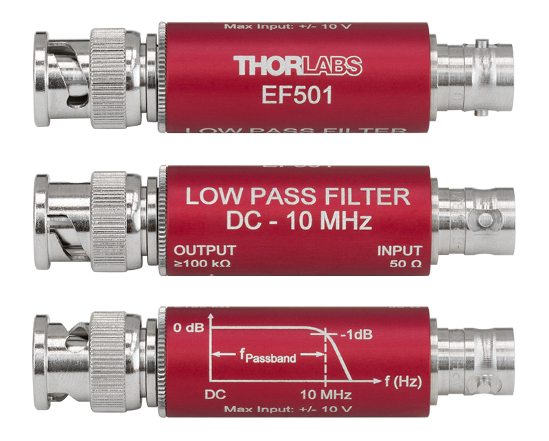 Lower filter. LPF фильтр. BNC фильтр. Low Pass Filter. Low Pass Filter 3 MHZ.