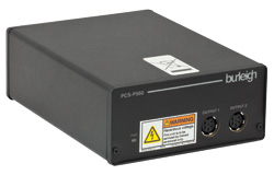 PCS-5000 Power Supply