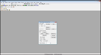 MetaMorph Configuration 15
