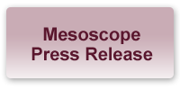 Press Release