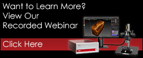 OCT Webinar