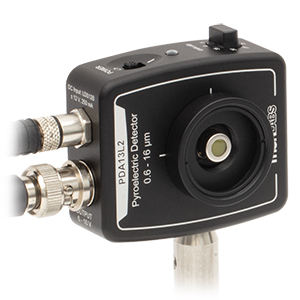 Side-Mount App Shot