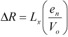 PDP Equation 3