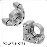 POLARIS-K1T3