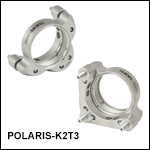 Polaris-K2T3