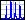 QSL103A Typical Spectrum