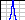 QSL52A Typical Pulse