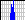 QSL52A Typical Spectrum