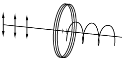 Quarter-Wave Plate