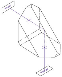 Roof_Prism_Drawing_D2-300.jpg