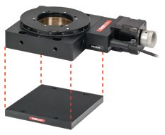 NR360SP1 Application