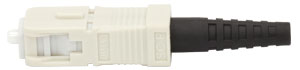 SC Connector