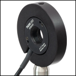 SHB1 with Lens Tube