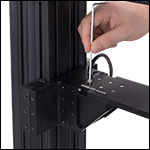 SM2 Attachment