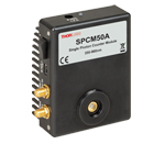 SPCM50A